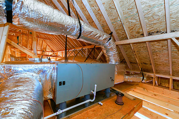 Top rated local Ac Installation specialists in Platte City, MO